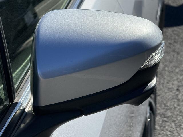 レヴォーグ ＳＴＩスポーツ　ＥＸ　禁煙車　赤革シート　純正１１．６インチナビ　フルセグ　アラウンドビューモニター　パワーバックドア　アイサイトＸ　メモリー機能付パワーシート　アダプティブクルーズコントロール　シートヒーター　ＥＴＣ（33枚目）