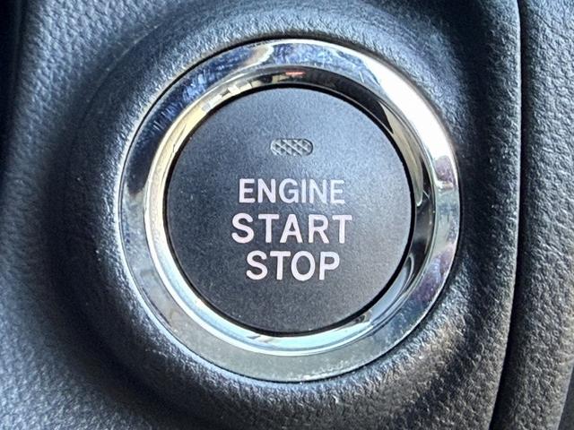 レヴォーグ ＳＴＩスポーツ　ＥＸ　禁煙車　赤革シート　純正１１．６インチナビ　フルセグ　アラウンドビューモニター　パワーバックドア　アイサイトＸ　メモリー機能付パワーシート　アダプティブクルーズコントロール　シートヒーター　ＥＴＣ（54枚目）