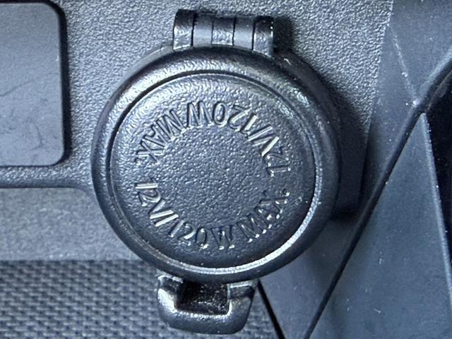 レヴォーグ ＳＴＩスポーツ　ＥＸ　禁煙車　赤革シート　純正１１．６インチナビ　フルセグ　アラウンドビューモニター　パワーバックドア　アイサイトＸ　メモリー機能付パワーシート　アダプティブクルーズコントロール　シートヒーター　ＥＴＣ（56枚目）