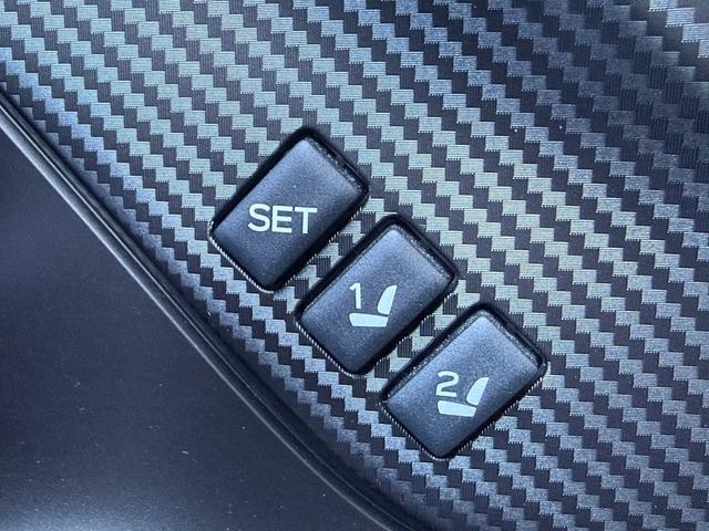 レヴォーグ ＳＴＩスポーツ　ＥＸ　禁煙車　赤革シート　純正１１．６インチナビ　フルセグ　アラウンドビューモニター　パワーバックドア　アイサイトＸ　メモリー機能付パワーシート　アダプティブクルーズコントロール　シートヒーター　ＥＴＣ（60枚目）