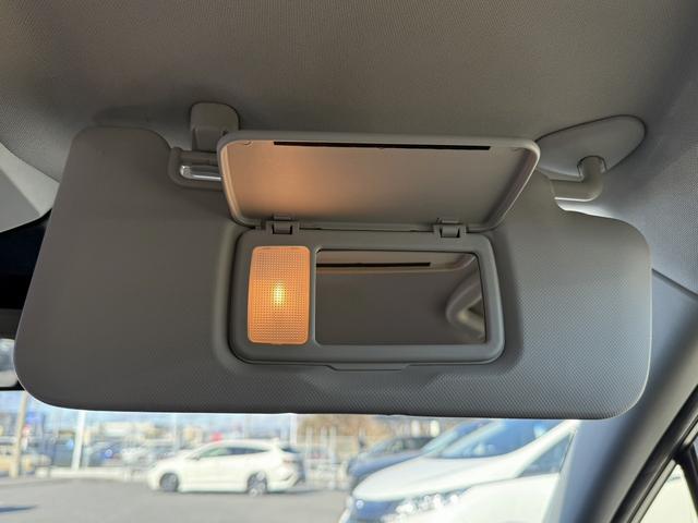 レヴォーグ ＳＴＩスポーツ　ＥＸ　禁煙車　赤革シート　純正１１．６インチナビ　フルセグ　アラウンドビューモニター　パワーバックドア　アイサイトＸ　メモリー機能付パワーシート　アダプティブクルーズコントロール　シートヒーター　ＥＴＣ（63枚目）