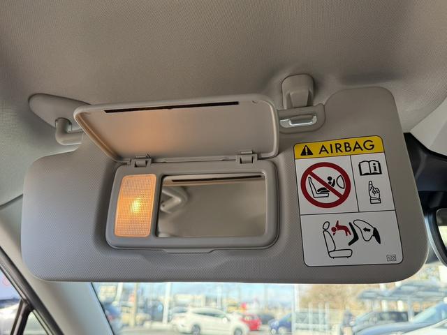 レヴォーグ ＳＴＩスポーツ　ＥＸ　禁煙車　赤革シート　純正１１．６インチナビ　フルセグ　アラウンドビューモニター　パワーバックドア　アイサイトＸ　メモリー機能付パワーシート　アダプティブクルーズコントロール　シートヒーター　ＥＴＣ（64枚目）