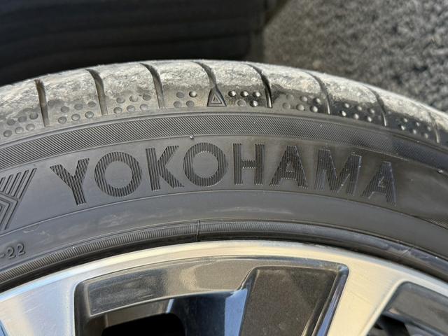 レヴォーグ ＳＴＩスポーツ　ＥＸ　禁煙車　赤革シート　純正１１．６インチナビ　フルセグ　アラウンドビューモニター　パワーバックドア　アイサイトＸ　メモリー機能付パワーシート　アダプティブクルーズコントロール　シートヒーター　ＥＴＣ（68枚目）