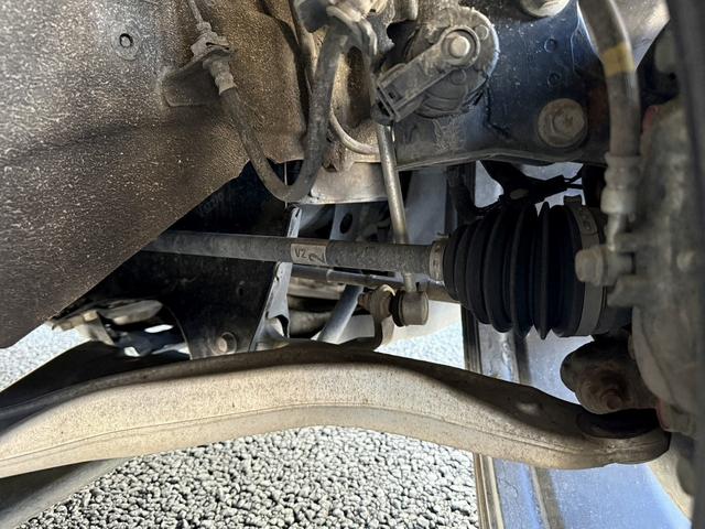 レヴォーグ ＳＴＩスポーツ　ＥＸ　禁煙車　赤革シート　純正１１．６インチナビ　フルセグ　アラウンドビューモニター　パワーバックドア　アイサイトＸ　メモリー機能付パワーシート　アダプティブクルーズコントロール　シートヒーター　ＥＴＣ（71枚目）