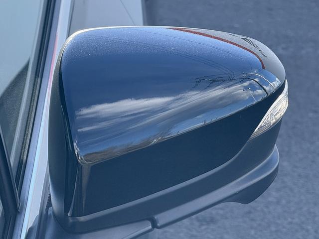 レヴォーグ ＳＴＩスポーツ　ＥＸ　禁煙車　赤革シート　純正１１．６インチナビ　フルセグ　バックサイドカメラ　パワーバックドア　アイサイトＸ　アダプティブクルーズ　シートヒーター　メモリ機能付パワーシート　パドルシフト　ＥＴＣ（33枚目）