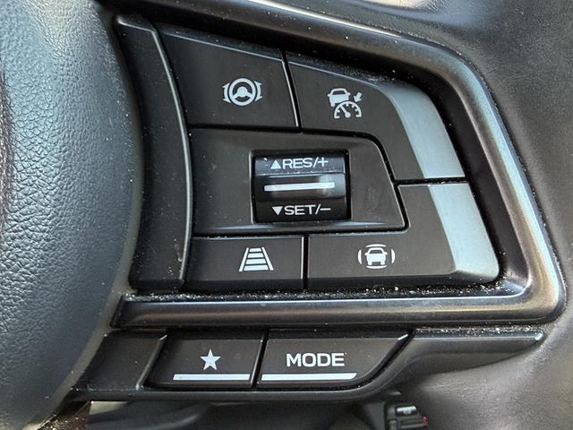 レヴォーグ ＳＴＩスポーツ　ＥＸ　禁煙車　赤革シート　純正１１．６インチナビ　フルセグ　バックサイドカメラ　パワーバックドア　アイサイトＸ　アダプティブクルーズ　シートヒーター　メモリ機能付パワーシート　パドルシフト　ＥＴＣ（46枚目）