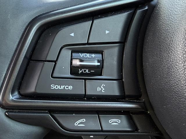 レヴォーグ ＳＴＩスポーツ　ＥＸ　禁煙車　赤革シート　純正１１．６インチナビ　フルセグ　バックサイドカメラ　パワーバックドア　アイサイトＸ　アダプティブクルーズ　シートヒーター　メモリ機能付パワーシート　パドルシフト　ＥＴＣ（47枚目）