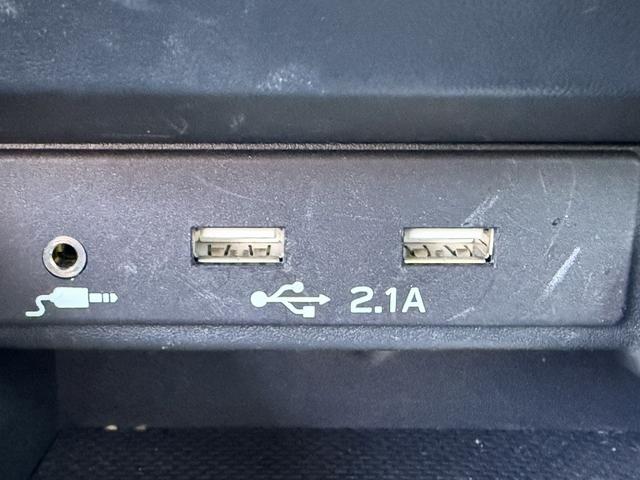 レヴォーグ ＳＴＩスポーツ　ＥＸ　禁煙車　赤革シート　純正１１．６インチナビ　フルセグ　バックサイドカメラ　パワーバックドア　アイサイトＸ　アダプティブクルーズ　シートヒーター　メモリ機能付パワーシート　パドルシフト　ＥＴＣ（58枚目）