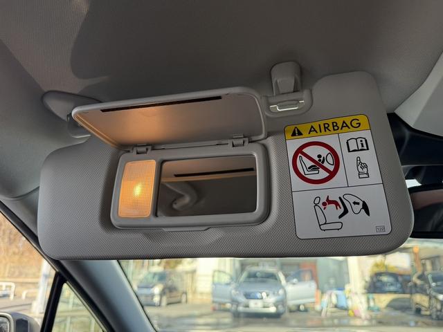 レヴォーグ ＳＴＩスポーツ　ＥＸ　禁煙車　赤革シート　純正１１．６インチナビ　フルセグ　バックサイドカメラ　パワーバックドア　アイサイトＸ　アダプティブクルーズ　シートヒーター　メモリ機能付パワーシート　パドルシフト　ＥＴＣ（62枚目）