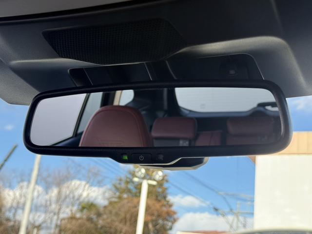 レヴォーグ ＳＴＩスポーツ　ＥＸ　禁煙車　赤革シート　純正１１．６インチナビ　フルセグ　バックサイドカメラ　パワーバックドア　アイサイトＸ　アダプティブクルーズ　シートヒーター　メモリ機能付パワーシート　パドルシフト　ＥＴＣ（63枚目）