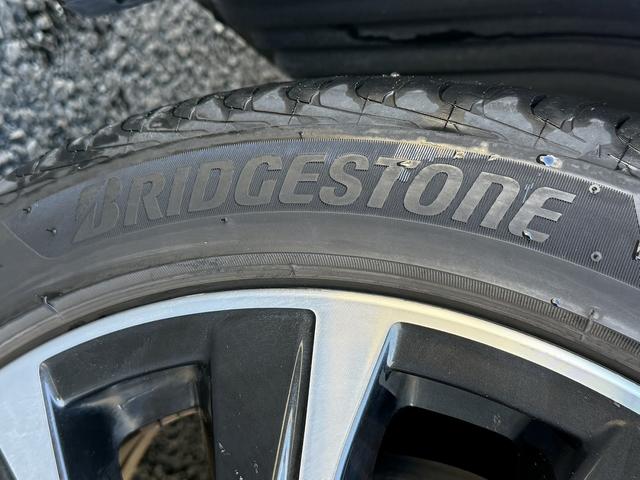 レヴォーグ ＳＴＩスポーツ　ＥＸ　禁煙車　純正１１．６インチナビ　黒革シート　フルセグ　フロント・サイド・バックカメラ　アイサイトＸ　アダプティブクルーズコントロール　パワーシート　シートヒーター　ＥＴＣ　電動リアゲート　ＬＥＤ（34枚目）