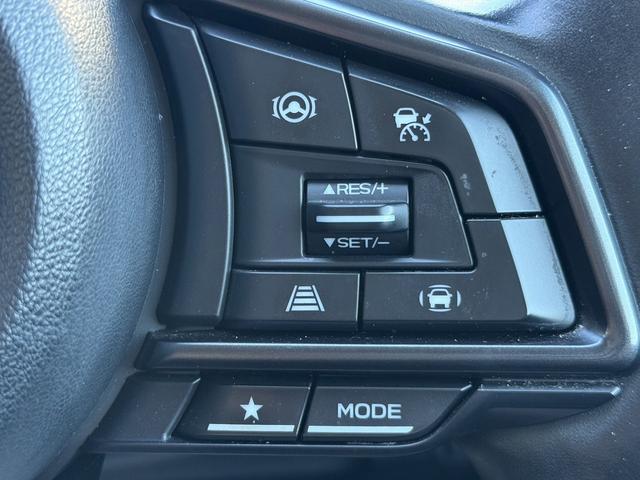 レヴォーグ ＳＴＩスポーツ　ＥＸ　禁煙車　純正１１．６インチナビ　黒革シート　フルセグ　フロント・サイド・バックカメラ　アイサイトＸ　アダプティブクルーズコントロール　パワーシート　シートヒーター　ＥＴＣ　電動リアゲート　ＬＥＤ（50枚目）