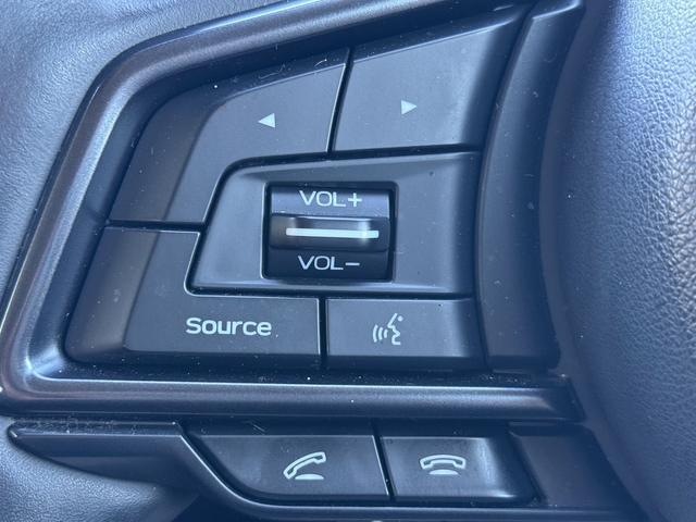 レヴォーグ ＳＴＩスポーツ　ＥＸ　禁煙車　純正１１．６インチナビ　黒革シート　フルセグ　フロント・サイド・バックカメラ　アイサイトＸ　アダプティブクルーズコントロール　パワーシート　シートヒーター　ＥＴＣ　電動リアゲート　ＬＥＤ（51枚目）