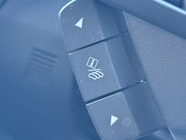 レヴォーグ ＳＴＩスポーツ　ＥＸ　禁煙車　純正１１．６インチナビ　黒革シート　フルセグ　フロント・サイド・バックカメラ　アイサイトＸ　アダプティブクルーズコントロール　パワーシート　シートヒーター　ＥＴＣ　電動リアゲート　ＬＥＤ（52枚目）