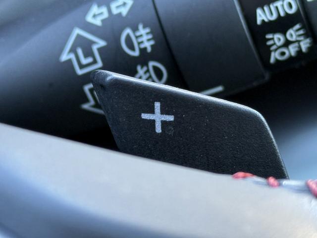 レヴォーグ ＳＴＩスポーツ　ＥＸ　禁煙車　純正１１．６インチナビ　黒革シート　フルセグ　フロント・サイド・バックカメラ　アイサイトＸ　アダプティブクルーズコントロール　パワーシート　シートヒーター　ＥＴＣ　電動リアゲート　ＬＥＤ（53枚目）