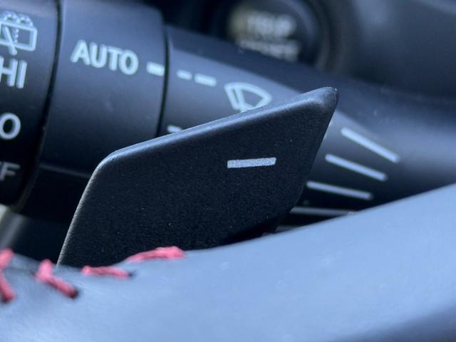 レヴォーグ ＳＴＩスポーツ　ＥＸ　禁煙車　純正１１．６インチナビ　黒革シート　フルセグ　フロント・サイド・バックカメラ　アイサイトＸ　アダプティブクルーズコントロール　パワーシート　シートヒーター　ＥＴＣ　電動リアゲート　ＬＥＤ（54枚目）