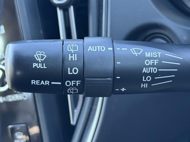 レヴォーグ ＳＴＩスポーツ　ＥＸ　禁煙車　純正１１．６インチナビ　黒革シート　フルセグ　フロント・サイド・バックカメラ　アイサイトＸ　アダプティブクルーズコントロール　パワーシート　シートヒーター　ＥＴＣ　電動リアゲート　ＬＥＤ（56枚目）