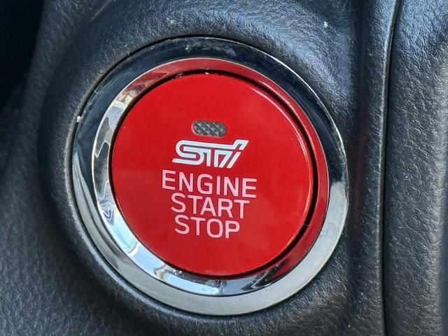 レヴォーグ ＳＴＩスポーツ　ＥＸ　禁煙車　純正１１．６インチナビ　黒革シート　フルセグ　フロント・サイド・バックカメラ　アイサイトＸ　アダプティブクルーズコントロール　パワーシート　シートヒーター　ＥＴＣ　電動リアゲート　ＬＥＤ（58枚目）