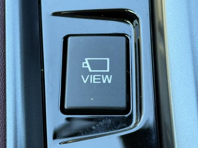 レヴォーグ ＳＴＩスポーツ　ＥＸ　禁煙車　純正１１．６インチナビ　黒革シート　フルセグ　フロント・サイド・バックカメラ　アイサイトＸ　アダプティブクルーズコントロール　パワーシート　シートヒーター　ＥＴＣ　電動リアゲート　ＬＥＤ（65枚目）