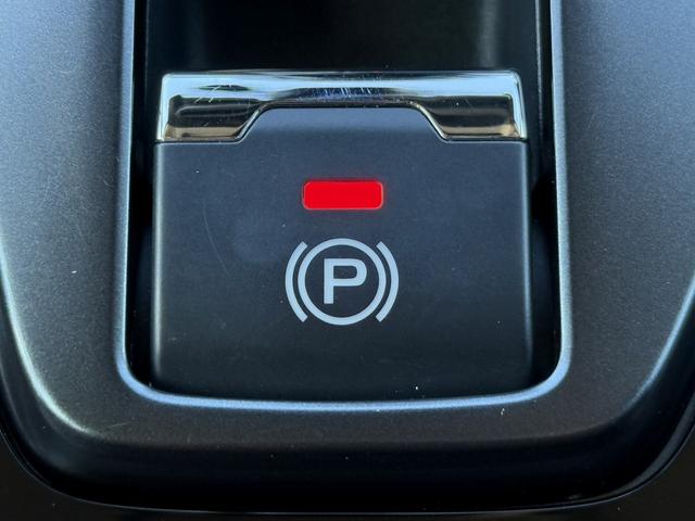 レヴォーグ ＳＴＩスポーツ　ＥＸ　禁煙車　純正１１．６インチナビ　黒革シート　フルセグ　フロント・サイド・バックカメラ　アイサイトＸ　アダプティブクルーズコントロール　パワーシート　シートヒーター　ＥＴＣ　電動リアゲート　ＬＥＤ（66枚目）