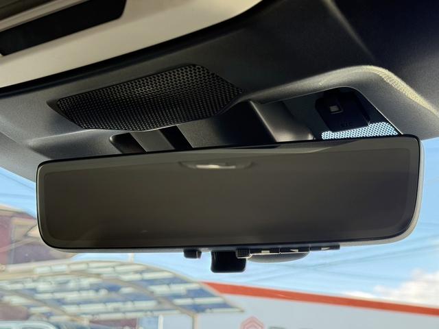 レヴォーグ ＳＴＩスポーツ　ＥＸ　禁煙車　純正１１．６インチナビ　黒革シート　フルセグ　フロント・サイド・バックカメラ　アイサイトＸ　アダプティブクルーズコントロール　パワーシート　シートヒーター　ＥＴＣ　電動リアゲート　ＬＥＤ（72枚目）