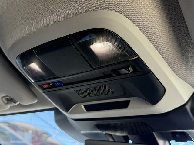 レヴォーグ ＳＴＩスポーツ　ＥＸ　禁煙車　純正１１．６インチナビ　黒革シート　フルセグ　フロント・サイド・バックカメラ　アイサイトＸ　アダプティブクルーズコントロール　パワーシート　シートヒーター　ＥＴＣ　電動リアゲート　ＬＥＤ（73枚目）