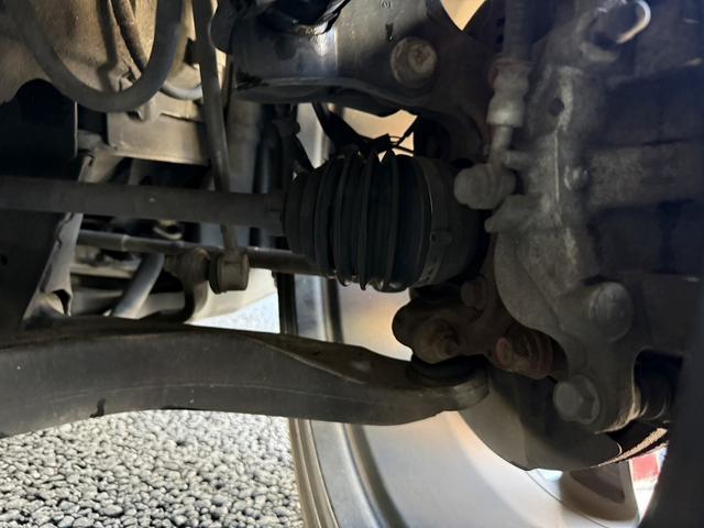 レヴォーグ ＳＴＩスポーツ　ＥＸ　禁煙車　純正１１．６インチナビ　黒革シート　フルセグ　フロント・サイド・バックカメラ　アイサイトＸ　アダプティブクルーズコントロール　パワーシート　シートヒーター　ＥＴＣ　電動リアゲート　ＬＥＤ（76枚目）