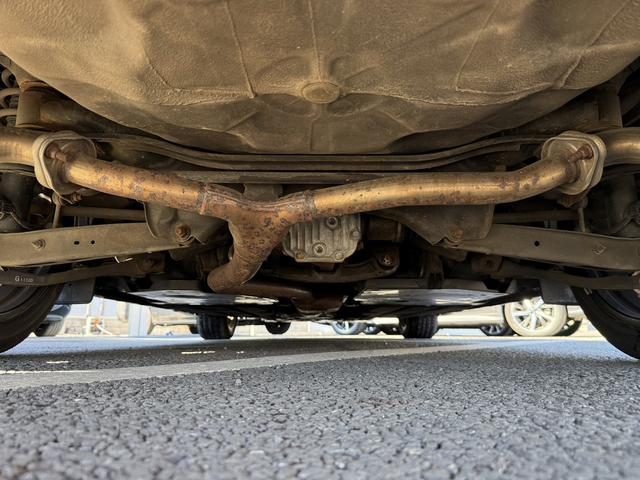 レヴォーグ ＳＴＩスポーツ　ＥＸ　禁煙車　純正１１．６インチナビ　黒革シート　フルセグ　フロント・サイド・バックカメラ　アイサイトＸ　アダプティブクルーズコントロール　パワーシート　シートヒーター　ＥＴＣ　電動リアゲート　ＬＥＤ（79枚目）