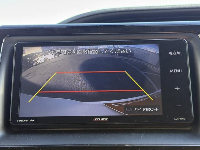 �����Ƃ����Ƃ��ɗ����Œ��R�N�̒����ۏ؂����p�ӂ��Ă���܂��B���������Ɉ��S���Ă��g������������悤�ɁA�ƐӋ���H���̂��q�l���S���������܂���B���s���ȓ_���������܂�����X�^�b�t�܂ł��₢���킹������