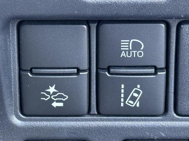 ������肪�����ĂȂ��Ȃ��C�ɓ��������Ԃ��Ȃ������̂��q�l�I�S���̃I�[�N�V��������s�b�^���̂P���T�����Ƃ��\�ł��B���Ј�x���₢���킹���������B