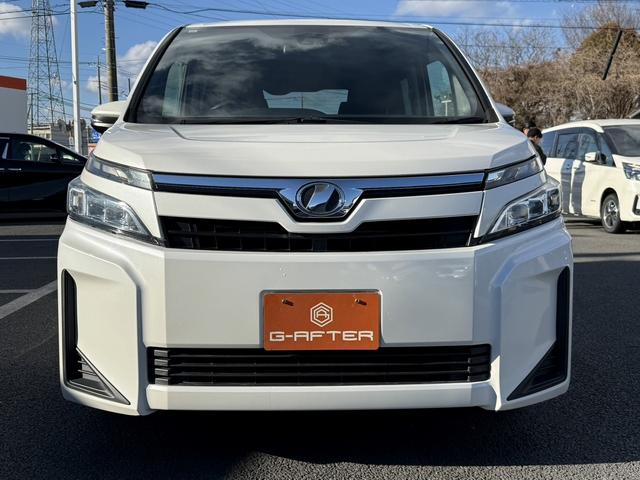 ���Ǝҗl�ւ̔̔��͂��f�肳���Ă��������܂��B�@�Ԍ������ԗ��̏ꍇ�́A�Ԍ����擾�������x�������z�ŕ\�����Ă���܂��B