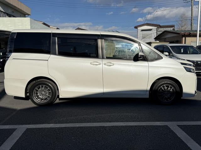 �Ɍ��܂ł���������d����l�Œቿ�i�������B�ቿ�i�ŗǎ��Ȃ��Ԃ�S�Б��䐔�Q�C�O�O�O��ȏ�̍݌ɂ��炨�I�т��������܂��B�c�Ǝ��ԁ@�P�O�F�O�O�`�P�X�F�O�O