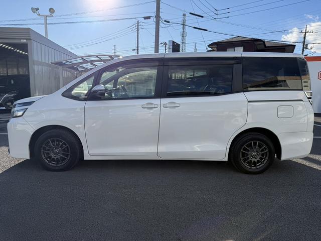 ��D�]�̃{�f�B�R�[�e�B���O�u�n�C���[�X�R�[�g�v�����[�Ԃ܂łɎ{�H�\�B�J���݂�����Ȃǒ��ÎԂ�����ƒ��߂Ă��܂��񂩁H�s�J�s�J�̏�Ԃł����o�����������܂��B