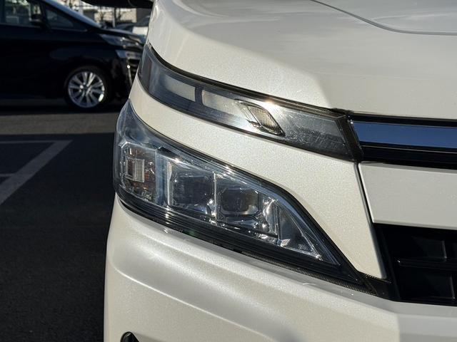 �����Ƃ����Ƃ��ɗ����Œ��R�N�̒����ۏ؂����p�ӂ��Ă���܂��B���������Ɉ��S���Ă��g������������悤�ɁA�ƐӋ���H���̂��q�l���S���������܂���B���s���ȓ_���������܂�����X�^�b�t�܂ł��₢���킹������