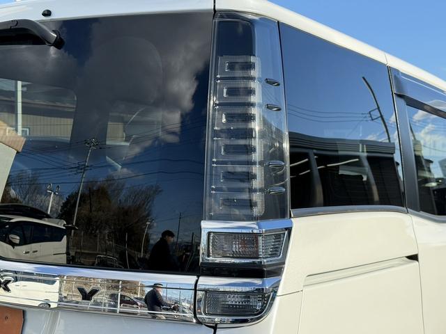 ���Ђ͂��������j�b�Z�C���a���ۑ㗝�X�ł��B�S�c�ƎЈ����ی��̕�W�l���i���擾���Ă���܂��B���C�y�ɂ����k���������B