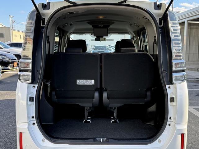 ���Ǝҗl�ւ̔̔��͂��f�肳���Ă��������܂��B�@�Ԍ������ԗ��̏ꍇ�́A�Ԍ����擾�������x�������z�ŕ\�����Ă���܂��B