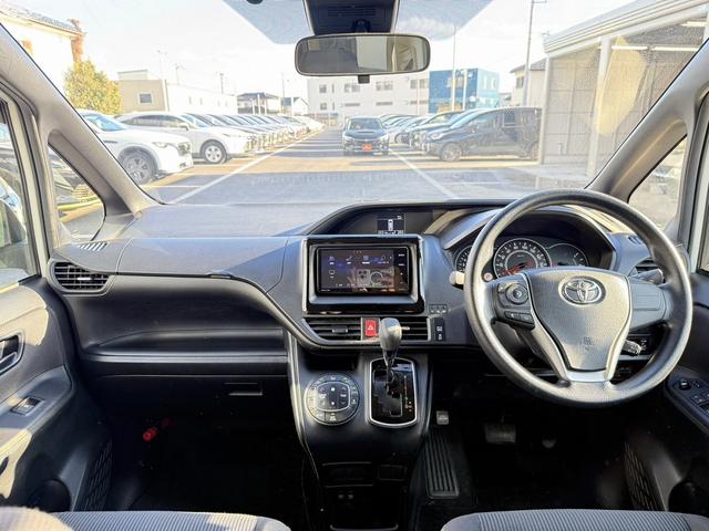 ���Ǝҗl�ւ̔̔��͂��f�肳���Ă��������܂��B�@�Ԍ������ԗ��̏ꍇ�́A�Ԍ����擾�������x�������z�ŕ\�����Ă���܂��B