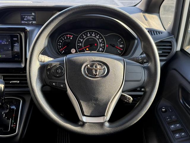 ���Ǝҗl�ւ̔̔��͂��f�肳���Ă��������܂��B�@�Ԍ������ԗ��̏ꍇ�́A�Ԍ����擾�������x�������z�ŕ\�����Ă���܂��B