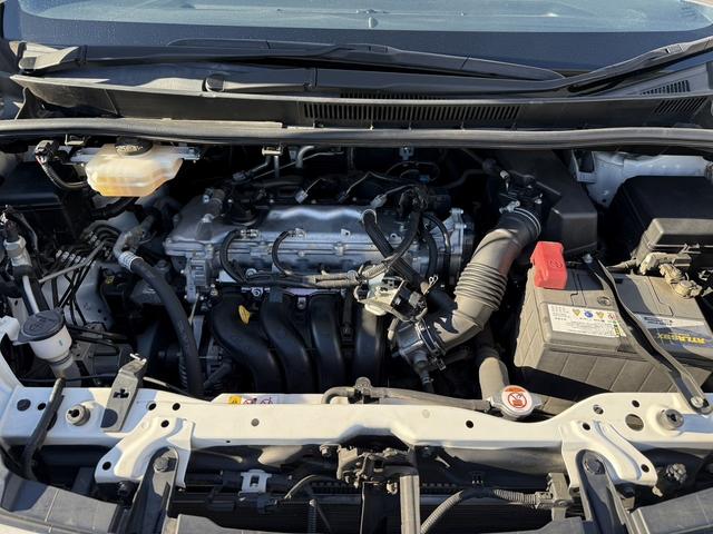 ���Ǝҗl�ւ̔̔��͂��f�肳���Ă��������܂��B�@�Ԍ������ԗ��̏ꍇ�́A�Ԍ����擾�������x�������z�ŕ\�����Ă���܂��B