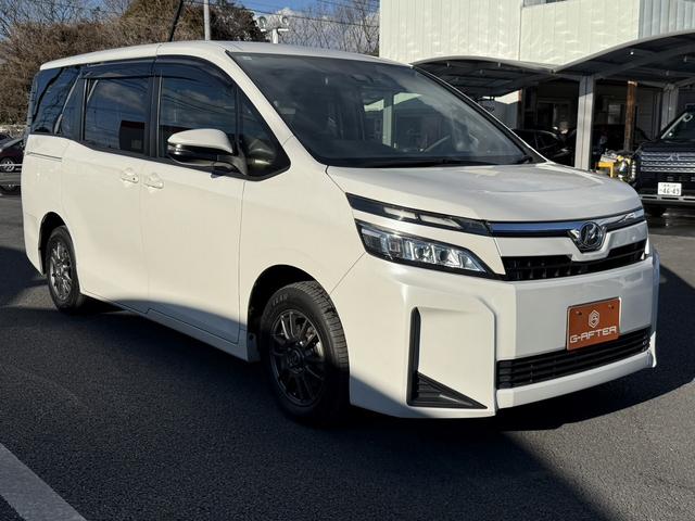 ���Ǝҗl�ւ̔̔��͂��f�肳���Ă��������܂��B�@�Ԍ������ԗ��̏ꍇ�́A�Ԍ����擾�������x�������z�ŕ\�����Ă���܂��B