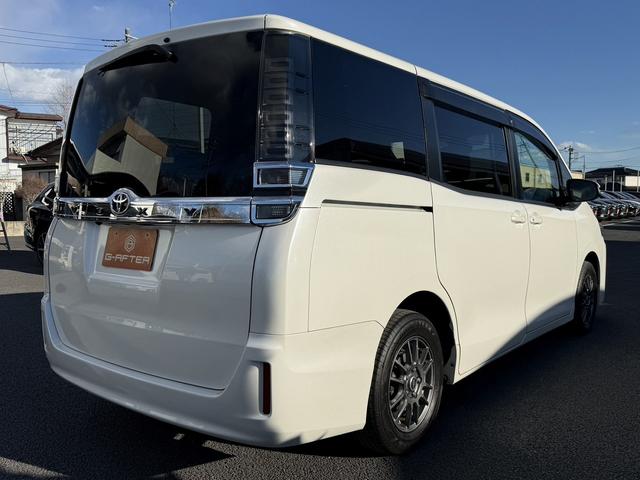 ���Ǝҗl�ւ̔̔��͂��f�肳���Ă��������܂��B�@�Ԍ������ԗ��̏ꍇ�́A�Ԍ����擾�������x�������z�ŕ\�����Ă���܂��B