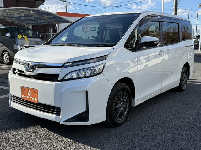 ���Ǝҗl�ւ̔̔��͂��f�肳���Ă��������܂��B�@�Ԍ������ԗ��̏ꍇ�́A�Ԍ����擾�������x�������z�ŕ\�����Ă���܂��B