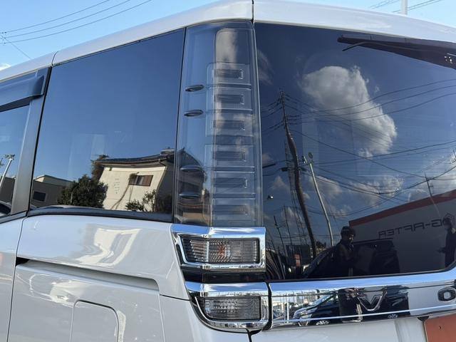 ���Ǝҗl�ւ̔̔��͂��f�肳���Ă��������܂��B�@�Ԍ������ԗ��̏ꍇ�́A�Ԍ����擾�������x�������z�ŕ\�����Ă���܂��B