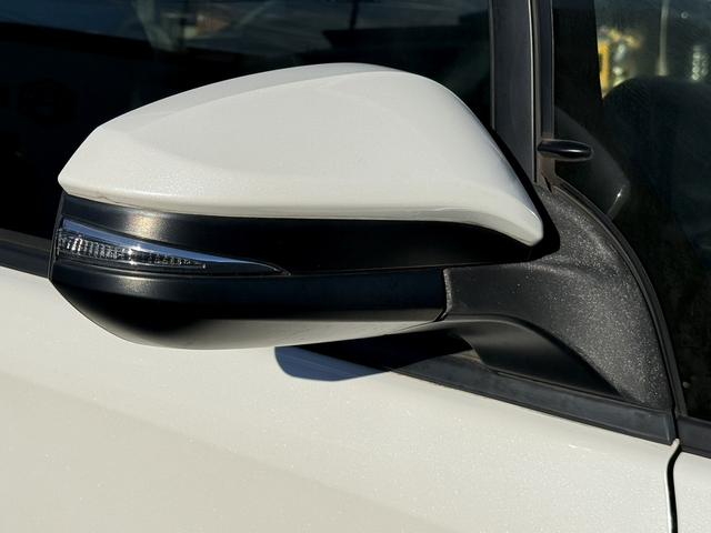 ���Ǝҗl�ւ̔̔��͂��f�肳���Ă��������܂��B�@�Ԍ������ԗ��̏ꍇ�́A�Ԍ����擾�������x�������z�ŕ\�����Ă���܂��B