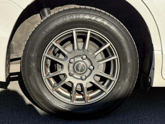 ���Ǝҗl�ւ̔̔��͂��f�肳���Ă��������܂��B�@�Ԍ������ԗ��̏ꍇ�́A�Ԍ����擾�������x�������z�ŕ\�����Ă���܂��B