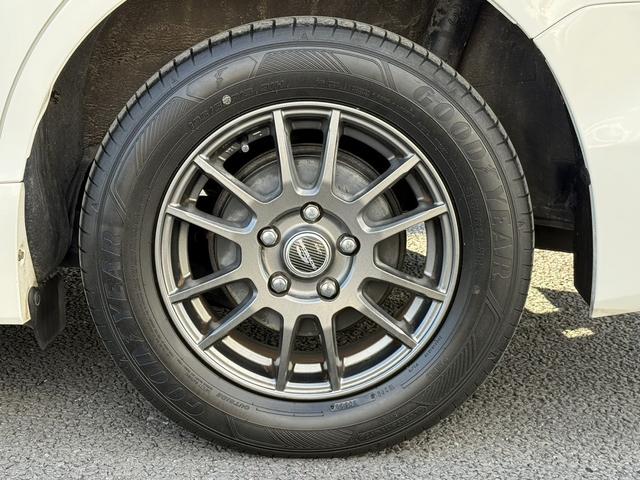 ���Ǝҗl�ւ̔̔��͂��f�肳���Ă��������܂��B�@�Ԍ������ԗ��̏ꍇ�́A�Ԍ����擾�������x�������z�ŕ\�����Ă���܂��B