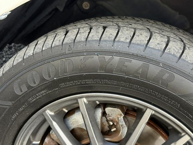 ���Ǝҗl�ւ̔̔��͂��f�肳���Ă��������܂��B�@�Ԍ������ԗ��̏ꍇ�́A�Ԍ����擾�������x�������z�ŕ\�����Ă���܂��B