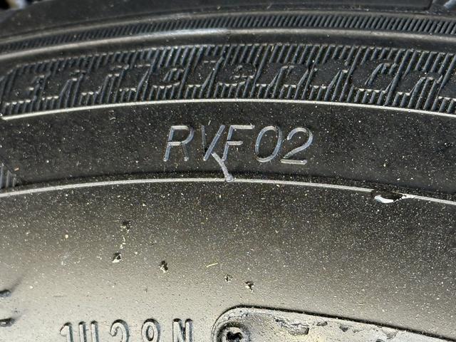 ���Ǝҗl�ւ̔̔��͂��f�肳���Ă��������܂��B�@�Ԍ������ԗ��̏ꍇ�́A�Ԍ����擾�������x�������z�ŕ\�����Ă���܂��B