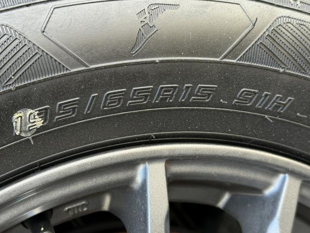 ���Ǝҗl�ւ̔̔��͂��f�肳���Ă��������܂��B�@�Ԍ������ԗ��̏ꍇ�́A�Ԍ����擾�������x�������z�ŕ\�����Ă���܂��B