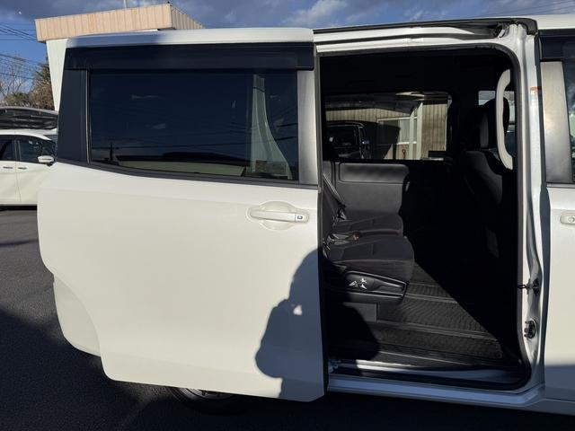 ���Ǝҗl�ւ̔̔��͂��f�肳���Ă��������܂��B�@�Ԍ������ԗ��̏ꍇ�́A�Ԍ����擾�������x�������z�ŕ\�����Ă���܂��B